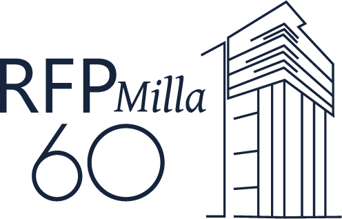 Icono RFP Milla 60