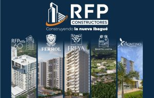 Invertir en Ibagué, tu dinero seguro