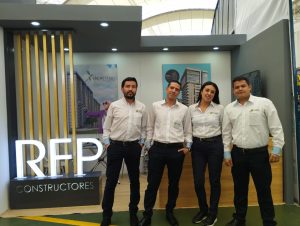 Oferta en vivienda Ibagué
