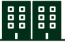 3-tores-green