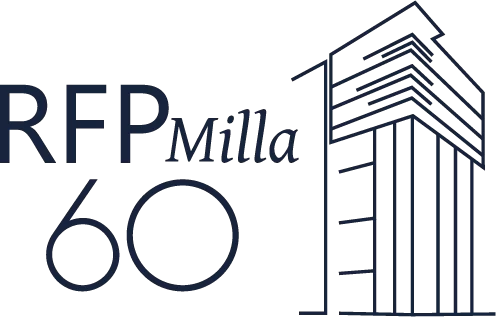 Icono RFP Milla 60