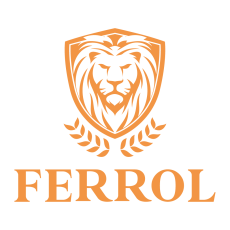 Logoferrol