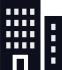 edi