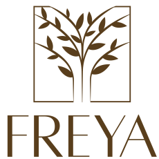 logo_freya
