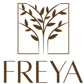 logo_freya
