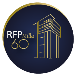 rfpm60