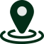 ubc-green